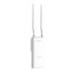 iUAP-AC-M